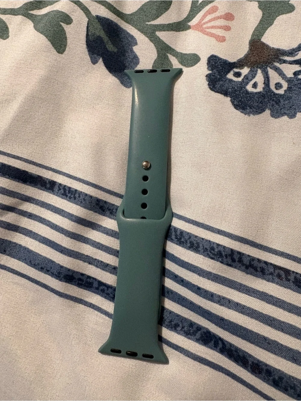 Apple Watch Band